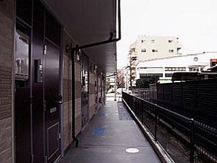 レオパレス綿新のその他|設備・仕様は号室により異なる為、現況を優先致します。