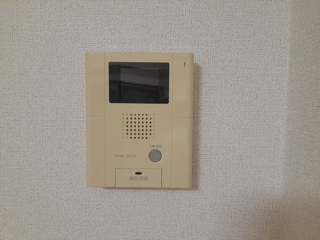 グッド　ワンの設備