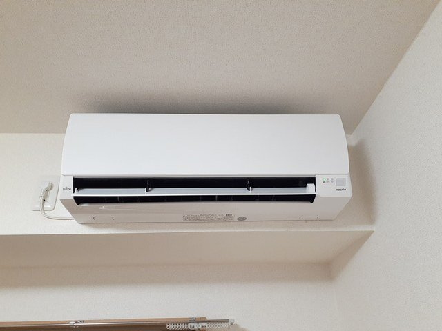 グッド　ワンのその他