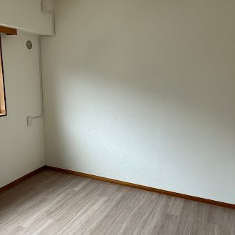 幕張台パークレジデンスの設備