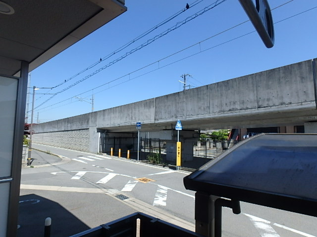シャーメゾンJACK＆BETTEYの展望