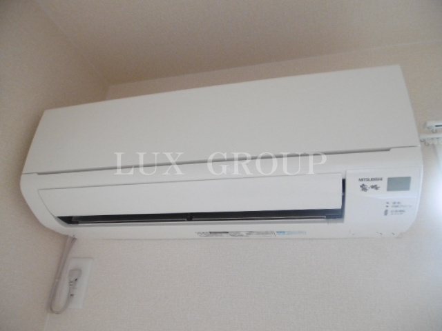 【設備】 | ルチェンテ