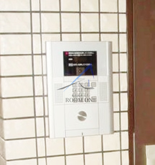 フローレスタナカ