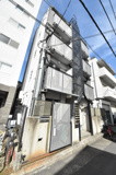 CASA　T.Mの画像
