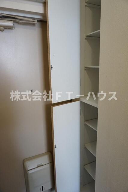 アゼリア宮田（Ｋ－０７６）のその他