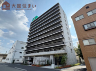 スプランディッド難波Ⅶの画像