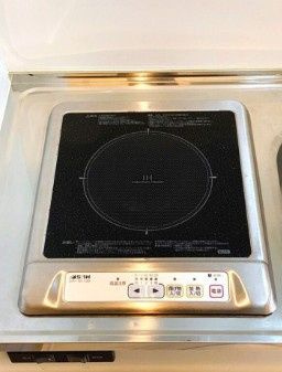 Ｒｅａｌｉｓｅｒのキッチン|※同施工別物件参考イメージ