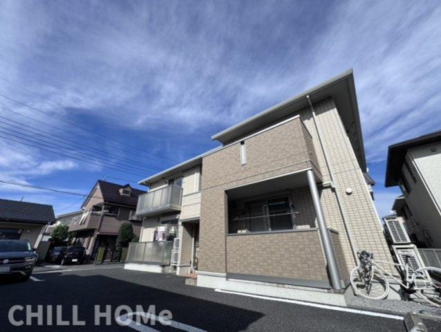 サンライズ
