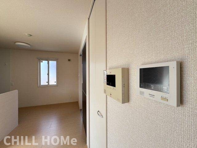 サンライズの内装|他社様掲載物件もまとめてご紹介、ご案内可能です(^^)/