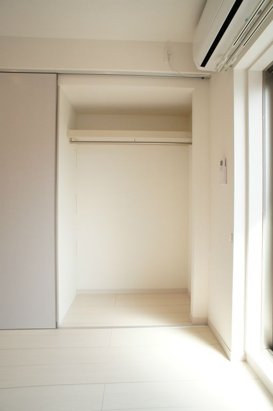 川崎市多摩区宿河原２丁目の賃貸マンションのその他