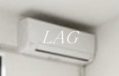 【その他】 | (仮称)ジーメゾン淵野辺サウス | （同一仕様）