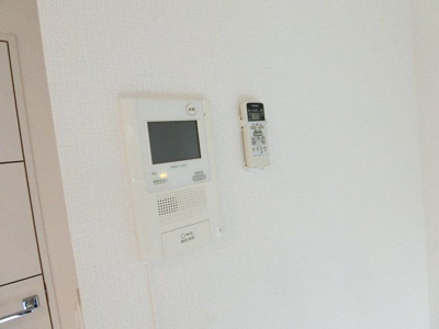 【セキュリティ】 | アーバンヴィスタ王子