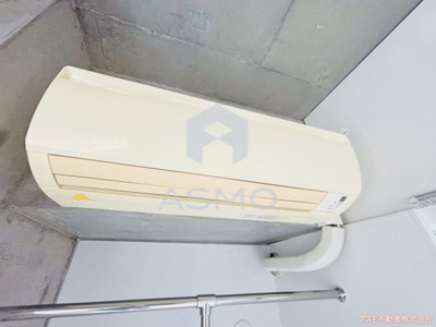 【設備】 | 是空DOSHIN | ※建物内別間取参考写真