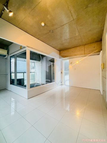【その他】 | 是空DOSHIN | ※建物内別間取参考写真