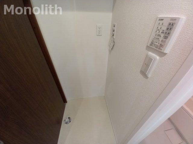 プランドールのその他