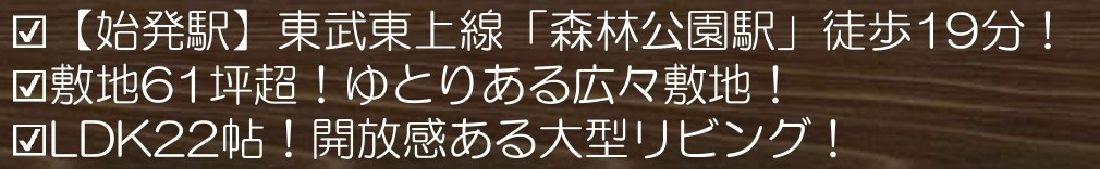 【仲介手数料無料】新築戸建　東松山市石橋1684-35付近（全6棟）の構造・工法・仕様