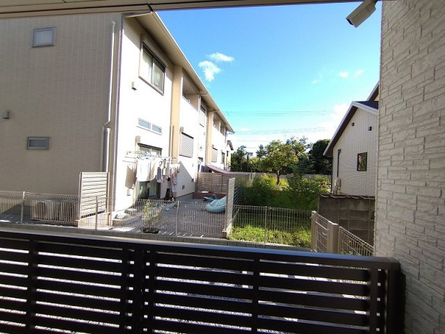 クレイノショコラのその他