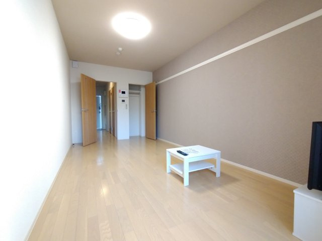 クレイノショコラのその他