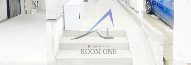 ノアのエントランス|エントランスです。