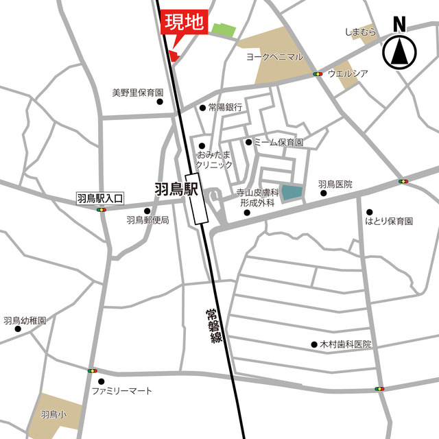 Ｌｅ Ｌｉｅｎ のその他