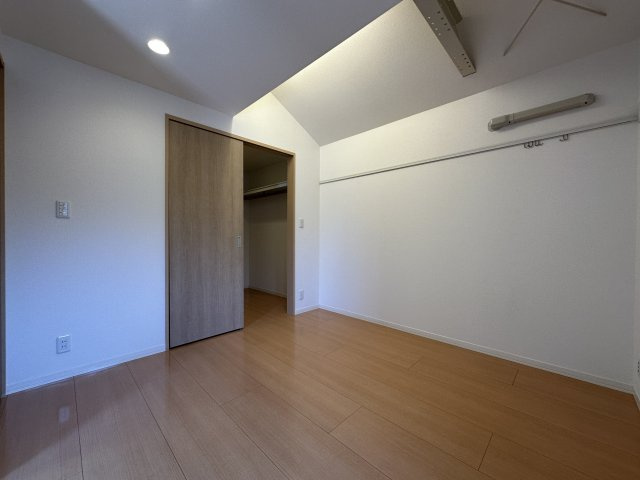 Ｅａｓｔ　Ｖａｌｌｅｙのその他