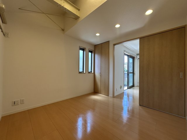 Ｅａｓｔ　Ｖａｌｌｅｙのその他