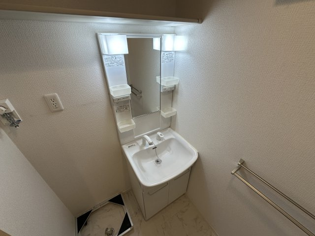 Ｅａｓｔ　Ｖａｌｌｅｙのその他