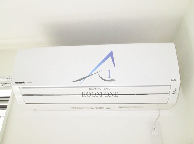 フェリーチェ西大島 のその他