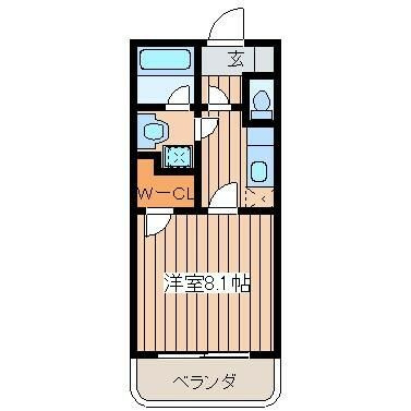 トレポンティ