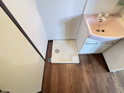 【設備】 | エクセレント高槻D棟