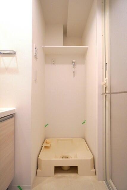 プライムブリス蔵前のその他|※写真は同タイプ住戸です。