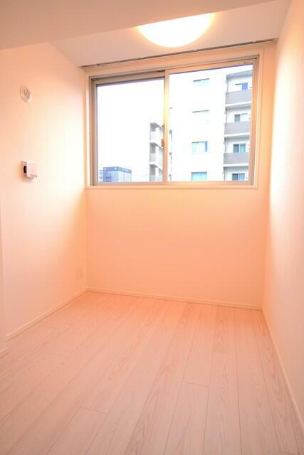 プライムブリス蔵前の寝室|※写真は同タイプ住戸です。