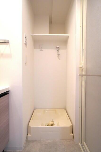 プライムブリス蔵前のその他|※写真は同タイプ住戸です。