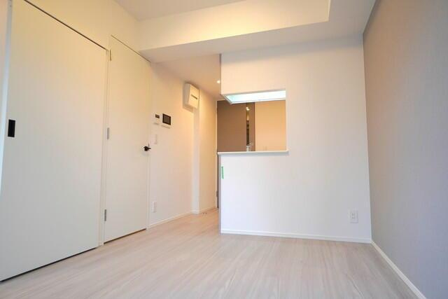 プライムブリス蔵前の寝室|※写真は同タイプ住戸です。