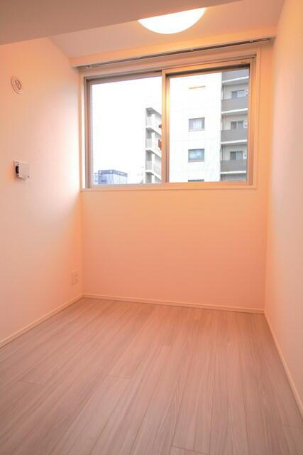 プライムブリス蔵前の内装|※写真は同タイプ住戸です。