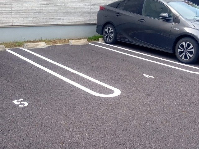 クレイノＭＩＺＵＮＯⅡのその他