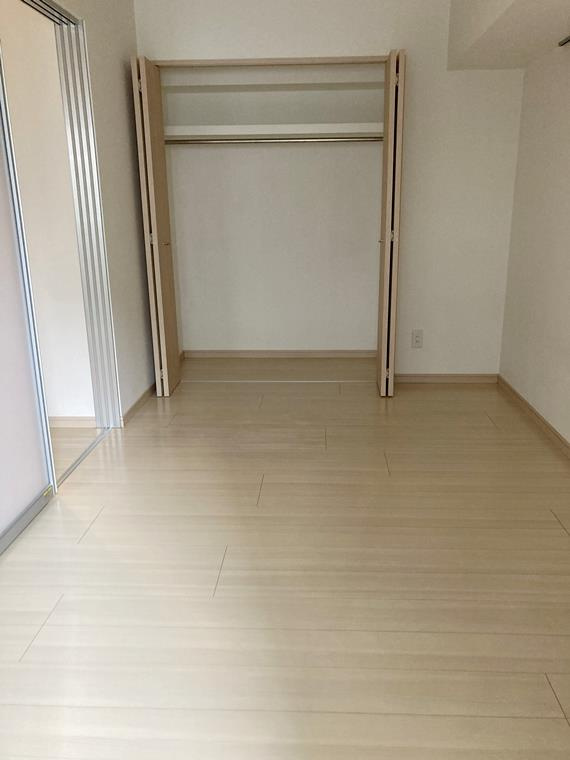 ガリシア新御徒町のその他