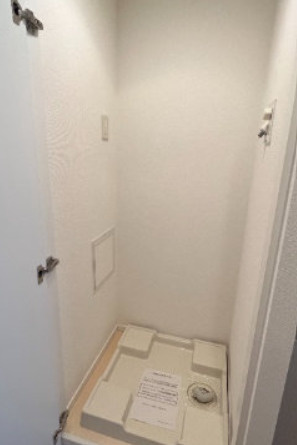 グランハイツ錦糸町のその他