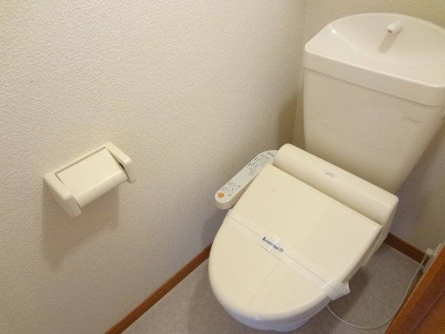 レオパレスプリーモ　ワンのその他