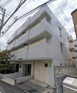 トップ西新井第二の画像