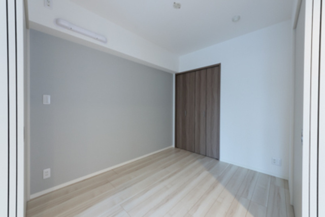 堀之内マンションのその他|※写真は同タイプ住戸です。