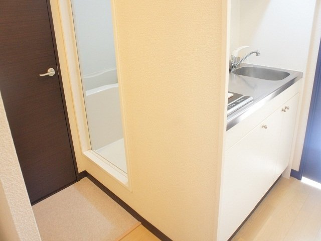 レオネクストＡｒｋのその他