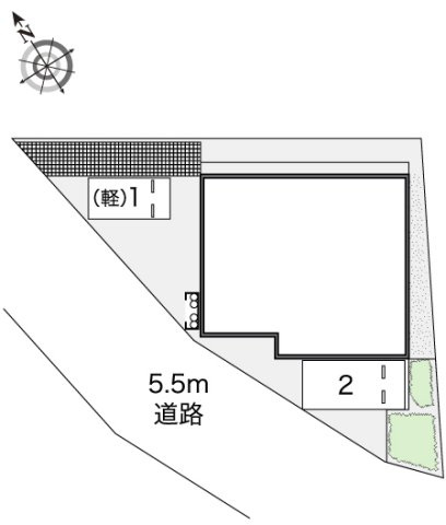 レオネクストＡｒｋのその他