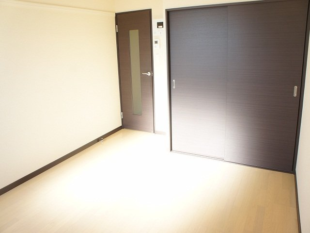 レオネクストＡｒｋの居間・リビング