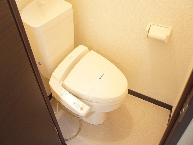 レオネクストＡｒｋのその他
