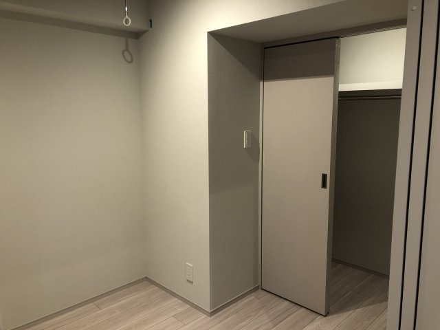 SYFORME SHINKOYASUのその他|※同タイプ参考写真です（カラータイプが異なる場合がございます）