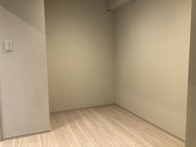 SYFORME SHINKOYASUの居間・リビング|※同タイプ参考写真です（カラータイプが異なる場合がございます）
