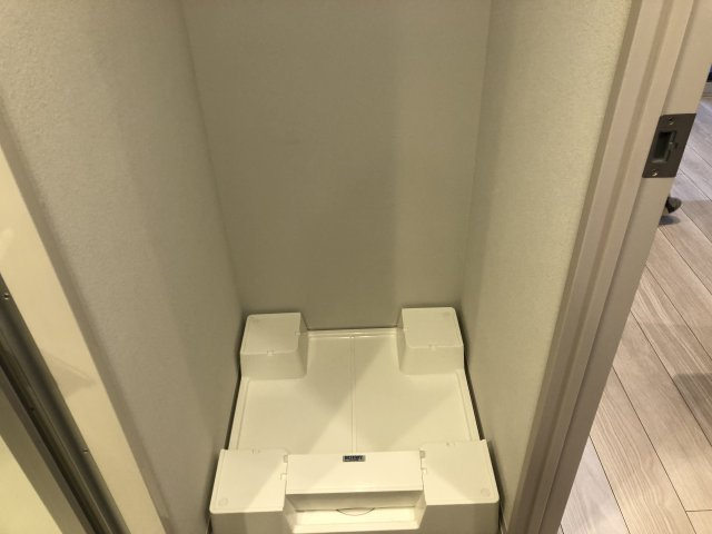 SYFORME SHINKOYASUの設備|※同タイプ参考写真です（カラータイプが異なる場合がございます）