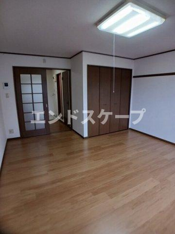 イーストマニの内装|高崎、前橋のお部屋探しはエンドスケープまで！お客様の理想お聞かせ下さい♪