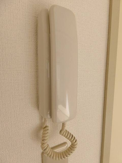 【セキュリティ】
